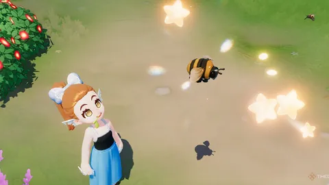 大乐透期号专家推荐：质合分析前区十码策略