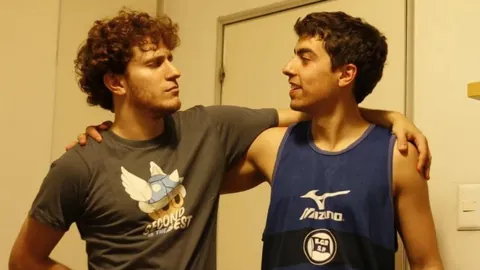 2026世界盃在哪辦？ 资讯 152024 m0q