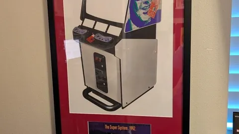 2026世界盃在哪辦？ 资讯 152344 xky