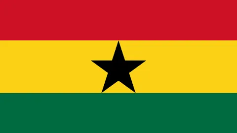 Crimson Desert Bianca悬赏攻略指南