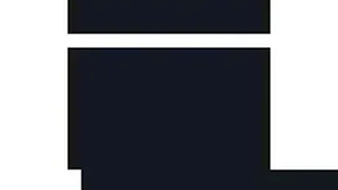 天下345抽必得彼岸花海挑战，专家质合分析前区十码