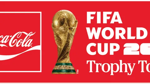 《崩坏：星穹铁道》3周年纪念跑活动泰国站定档4月25日