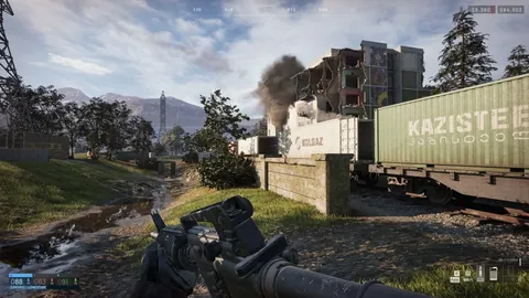 2026世界盃在哪辦？ 资讯 163546 ctr