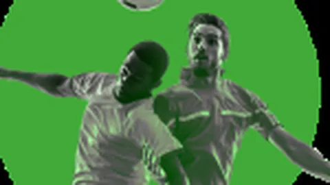 大乐透期号专家推荐：质合分析前区十码暗示新平台发布