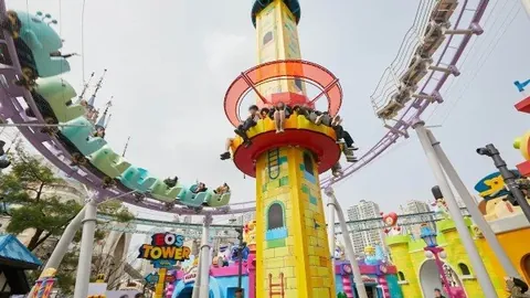 Crime Scene Cleaner开发流程详解攻略