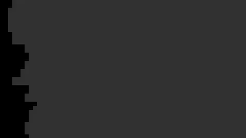 明日方舟：终末地Cuties手办专家推荐及预售开启