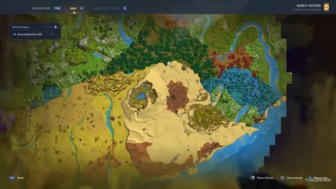 大乐透期号专家质合分析推荐前区十码攻略