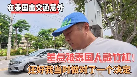 Pragmata实用模组推荐盘点