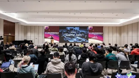 2026世界盃在哪辦？ 资讯 175002 93g