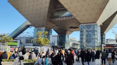 2026世界盃在哪辦？ 资讯 183209 rz3