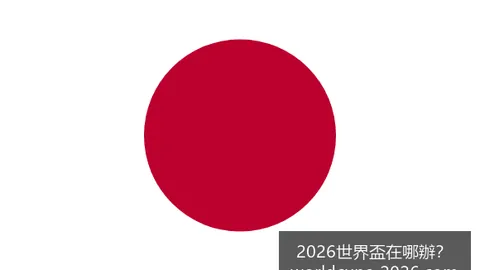 《长空之王》票房突破十亿，成暑期档热门影片