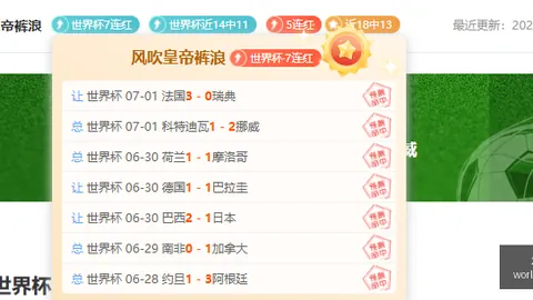 2026世界盃，2026世界杯场馆，在哪辦？ 130420 6