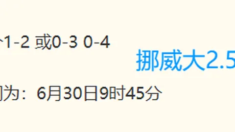 2026世界盃在哪辦？ 130944 0