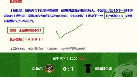 推荐 足球攻略周日004瑞典超精华解析：布鲁马波卡纳马尔默赛事前瞻