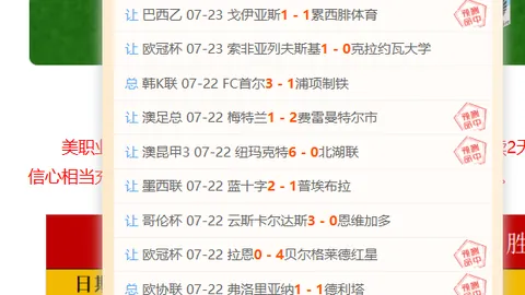 2026世界盃在哪辦？2026世界杯突发变动引发关注